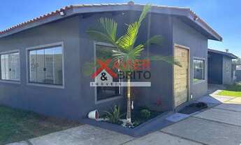 Imagem: Chácara à venda, Vila Moraes, Mogi das