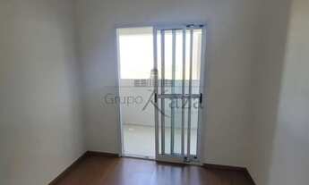 Imagem: Oportunidade - Apartamento - Condomínio