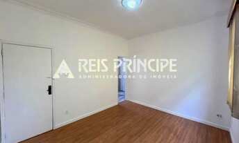 Imagem: EXCELENTE APARTAMENTO 2 QUARTOS PARA ALUGAR