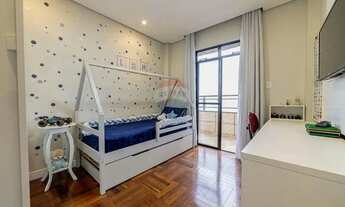 Imagem 3: Apartamento 3 quartos , Mundo Novo