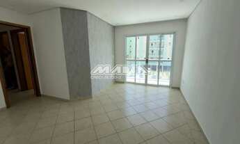 Imagem 4: Apartamento - Jardim Alto da Boa Vista - Valinhos