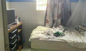 Imagem 7: Vendo duas casa no povoado porto grande na cidade de nossa senhora do Socorro próximo a c