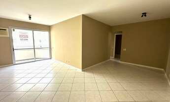 Imagem 2: Apartamento a venda com 3 quartos - Centro - Florianópolis - SC