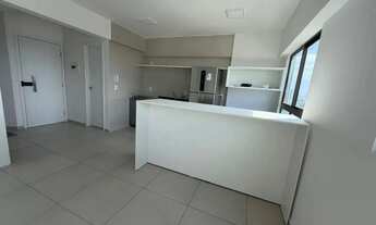 Imagem 6: MDLM - (N) Boa vista - LOFT