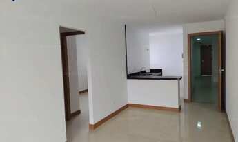 Imagem 5: Apartamento 2 quartos em Praia de Itaparica