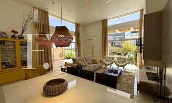 Imagem 4: Casa à Venda no Las Palmas