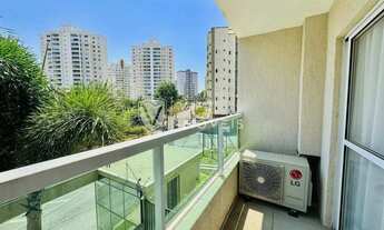 Imagem 5: Apartamento à venda, 2 quartos, 2 suítes, 2 vagas, Jardim Judith - Sorocaba/SP