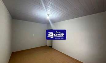 Imagem 4: Terreno 195m2 c/ 3 casas + salão - Bom Clima