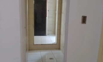 Imagem 6: Kitnet para alugar no Centro !Primeiro aluguel GRÁTIS!!! (ACEITA SOMENTE FIADOR