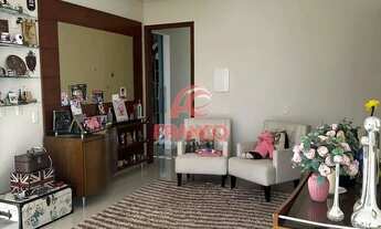 Imagem 6: Casa à venda, Parque do Jiqui, Parnamirim, RN