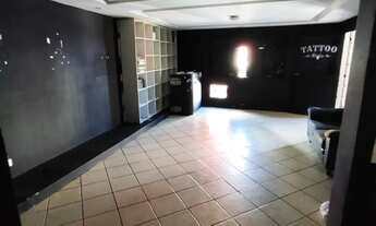 Imagem 5: Ponto comercial Galpão / depósito com aluguel por R$2.000 /mês