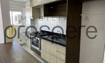 Imagem: Apartamento para Venda em Presidente Prudente