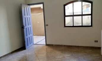 Imagem 3: Alugo casa no bairro capão raso