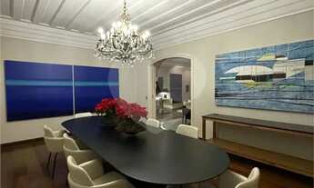 Imagem 5: Sobrado com 8 quartos à venda ou para locação em Vila Tramontano - SP