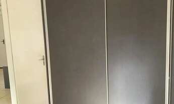 Imagem 6: Casa para venda em Conjunto Habitacional Jardim das Palmeiras de 42.58m² com 2 Quartos