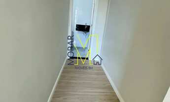 Imagem 7: Casa com 3 Quartos - Candelária em Belo Horizonte/MG