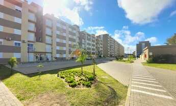 Imagem 2: Requinte Imóveis Aluga