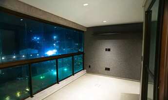 Imagem 7: Apartamento à venda no EDIFÍCIO GRAN MARINE, GUAXUMÃ, Maceió, AL