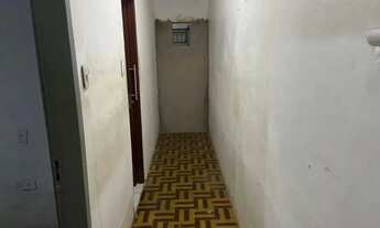 Imagem 3: ALUGO PONTO COMERCIAL NA AV. SIQUEIRA CAMPOS (PRADO) - 5,50x33