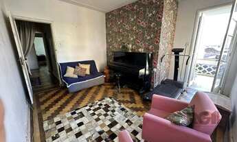 Imagem 3: Apartamento em Azenha