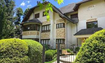 Imagem: Apartamento com 3 dormitórios à venda