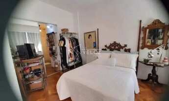 Imagem 7: Apartamento : / Residencial / Botafogo