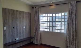 Imagem 5: Casa para alugar em Londrina, Sabará I, com 3 quartos, com 94 m²