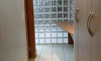 Imagem 6: Flat Oportunidade Praça do Sol Setor Oeste - Goiânia - Goiás