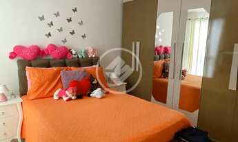 Imagem 2: Apartamento de muito conforto próximo ao Aparecida Shopping. codigo: 267310