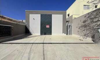 Imagem: Kitnet em JARDIM CIDADE UNIVERSITÁRIA