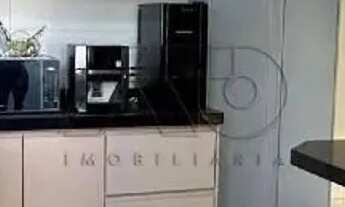 Imagem 7: Casa em Condomínio para aluguel, 4 quartos, 1 suíte, 4 vagas, Recanto dos Universitários