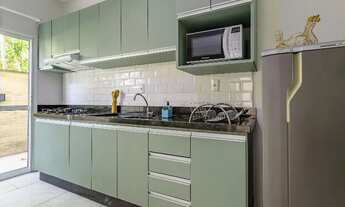 Imagem 5: APARTAMENTO NO CAMPECHE PARA ALUGUEL DE ABRIL ATÉ NOVEMBRO