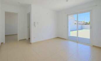 Imagem 6: Imóvel para aluguel possui 45 metros quadrados com 1 quarto em Centro - Campo Bom - RS