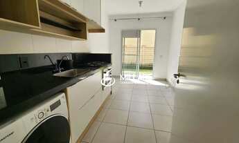 Imagem 7: APARTAMENTO VENDA BARRA FUNDA