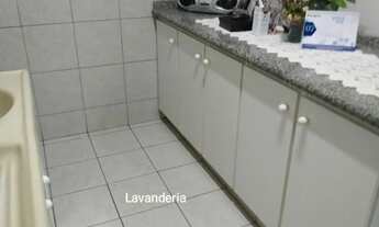 Imagem 2: Vende Casa com 3 dormitórios