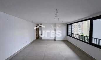 Imagem 3: Alive Bueno - Apartamento 3 quartos, sendo 3 suítes