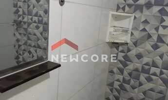 Imagem 5: Apartamento em Rua Linda Bianco Leardini - Jardim TV - Bauru/SP