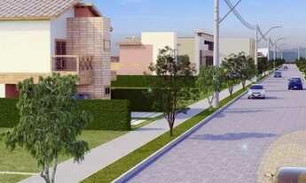 Imagem 4: ? VENDE-SE TERRENO EM MARATAÍZES