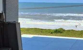 Imagem 5: APARTAMENTOS EM MATINHHOS - NOVOS - DE FRENTE PARA O MAR