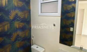 Imagem 6: Residencial Apartamento em Piracicaba