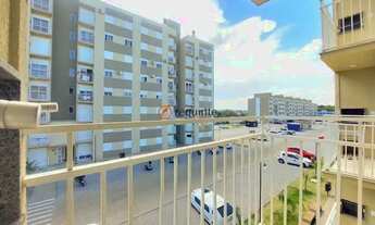 Imagem 6: Requinte Imóveis Aluga