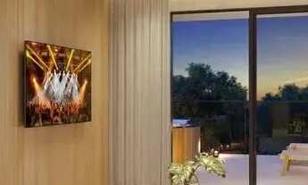 Imagem 4: Barra Home Design - Barra Home Design