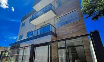 Imagem: Apartamento 2 quartos/suíte 56m² R$