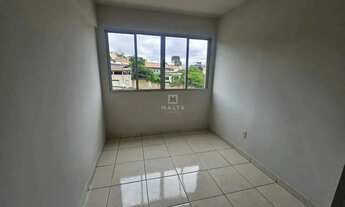 Imagem 4: Apartamento 2 Quartos para Alugar Bairro Buritis
