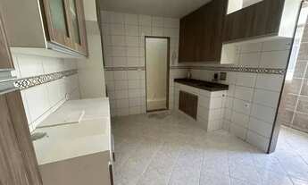 Imagem 3: Aluguel apartamento, 2 quartos, Vila Da Penha