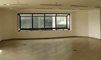 Imagem 5: Comercial de 180 metros com vista pro parque