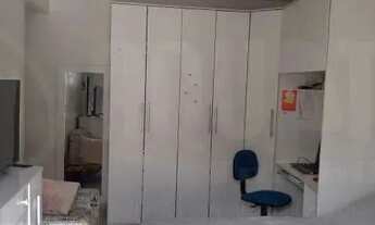 Imagem 7: Casa Triplex 3 quartos com terraço e churrasqueira