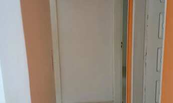 Imagem 2: Casa 04 quartos 2 pisos conjunto eldorado