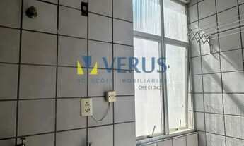 Imagem 5: Apartamento com 02 Dormitórios em Itajaí