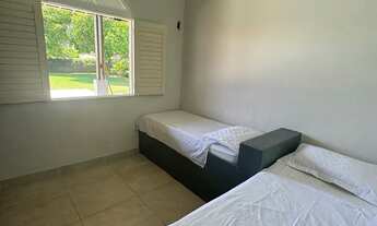 Imagem 6: Nosso Instagram chacaradapraiaaju